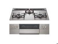 ϡޥWOODONEUDGH024-6(A/L)N-SG饹ȥå׿̵ξ̾ơԥåȥХꡡ ָ60cm