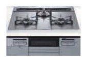 ϡޥʱ绺ȡDW-32V6WTP2SV-ָ60cm饹ȥåץסʥեߡ