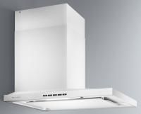 󥸥աɡٻι(Housetec)SBARE-903L/RHTTWָ90cmƥ㡼ۥ磻ȡե륿쥹ɥաɡåե󡡥ȥСդ