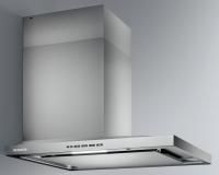 󥸥աɡٻι(Housetec)SBARE-903L/RHTSIָ90cmСե륿쥹ɥաɡåե󡡥ȥСդ