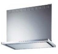 富士工業　レンジフード ZZBDR3HL6012S1 シルバー 富士工業 レンジフード ZZBDR3HL6012S1 シルバー 富士工業