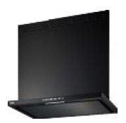 󥸥աɡٻιʱ绺ȡJS-SERL-3S-901EBKָ90cm֥ååեդסʥॿסˡդ