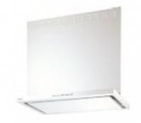 󥸥աɡٻιʱ绺ȡJS-SERL-3S-901EWָ90cmۥ磻ȡåեդסʥॿסˡդ