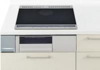 IHå󥰥ҡ  ѥʥ˥åPanasonicLESL32AS22+饸IHŴƥ쥹б