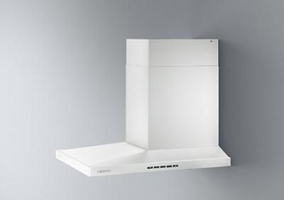 レンジフード SBARF-901R S+ダクトカバー アリアフィーナ 富士工業