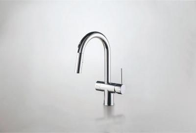Panasonic パナソニック 水栓金具 エコナビ フロントセンサー水