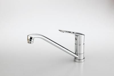 パナソニック水栓金具混合水栓泡沫吐水一般地使用 QS02FRBNA JUA02FPBNA-b002.jpg
