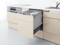 絡  ѥʥ˥åPanasonicJUAS45MD9W2סСס