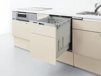絡ʥPanasonicˡJUARKWD401GPMס