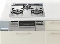   ѥPanasonicLESPD743W饹ȥåסξ̾Ƥ磻ɥ롡60cm