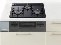   ѥPanasonicLEEPD743W饹ȥåסξ̾Ƥ磻ɥ롡60cm
