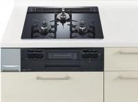   ϡޥPanasonicLEEW32V6W饹ȥåסξ̾Ƥ롡60cm
