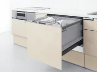 絡ʥPanasonicJUAS60MS8W2ָ60cmס͡
