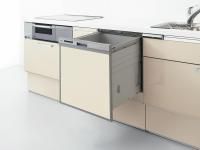 絡ʥPanasonicJUARKWC402CSV60cmбסѥͥ͡ڥѥͥ