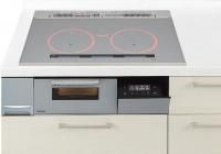 IHå󥰥ҡ ѥʥ˥åPanasonicˡJUASA1V6SKָ60cm ֥ʺIH˥᥿б3IH  A꡼