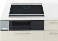 IHå󥰥ҡ ѥʥ˥åPanasonicˡJUAEL32AE2ָ60cm Ŵƥ쥹б2IH+饸ȡL꡼