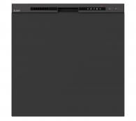 絡ɩŵʻɩŵEW-45R3BM 45cm  ̺෿̺
