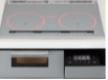IHå󥰥ҡѥʥ˥åʱ绺ȡJS-CH-VRS6A13IHʥ֥륪᥿ˡָ60cmС