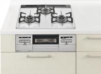   ʥPanasonicJUASW28P1Wָ60cmꥢ顼ȥåסξ̾Ƥ롡ۥ磻