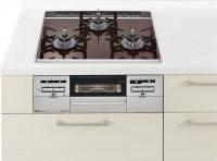   ʥPanasonicJUASW28P1Cָ60cmꥢ顼ȥåסξ̾Ƥ롡祳