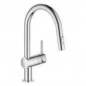 å򡡰ѡ GROHE3028020Jߥ󥿡󥰥Сå󺮹