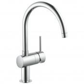 å򡡰ѡ GROHE3028520Jߥ󥿡󥰥Сå󺮹