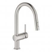 å򡡰ѡGROHE32321DC2J-2ߥ󥿡󥰥Сå󺮹