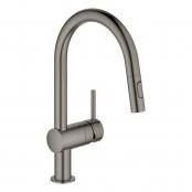 å򡡰ѡGROHE32321AL2J-2ߥ󥿡󥰥Сå󺮹