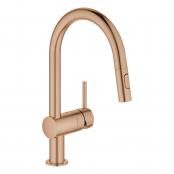 å򡡰ѡGROHE32321DL2J-2ߥ󥿡󥰥Сå󺮹