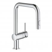 å򡡴ѡ GROHE3028220C󥰥Сå󺮹