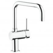 å򡡰ѡ GROHE3028320J󥰥Сå󺮹