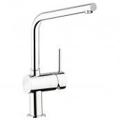 å򡡰ѡ GROHE3028420J󥰥Сå󺮹
