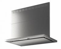 󥸥ա  ꥢեRinnaiAGG-AP952Sָ90cmƥ쥹AGG꡼꡼աɡʥΥե륿෿ˡդ