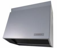 󥸥ա  HousetecWEP-753ASIָ75cmСץڥեա