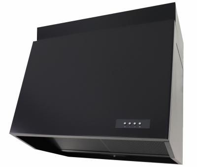 レンジフード 渡辺製作所製（Housetec）WEP-903AK 間口90cm ブラック