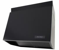 󥸥ա  HousetecWEP-903AKָ90cm֥åץڥեա