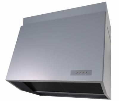 レンジフード 渡辺製作所製（Housetec）WEP-903ASI 間口90cm