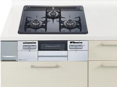 85年製　ハーマン　プロパンガスストーブ　 LS-403A 　HARMAN 85年製 ハーマン プロパンガスストーブ LS-403A HARMAN 85年製