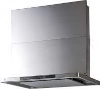 󥸥ա  ΡġNFG7S27MST Curara touchʥ å˥෿Υե륿 ָ75cm ƥ쥹 դ