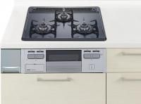   ϡޥPanasonicJUAEG32T1Vָ60cmۡȥåס̾Ƥ
