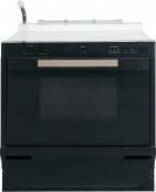 ֥  ϡޥPanasonicJUAEDR601Fӥȥ󥬥֥󥸡Żҥ󥸵ǽաˡ