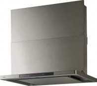 󥸥ա  ΡġNFG9S27MSV Curara touchʥ å˥෿Υե륿 ָ90cm С դ
