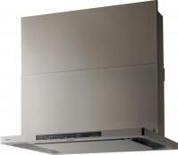 󥸥ա  ΡġNFG6S26MSV Curaraʥ˥෿Υե륿 ָ60cm С դ