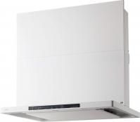 󥸥ա  ΡġNFG6S26MWH Curaraʥ˥෿Υե륿 ָ60cm ۥ磻 դ