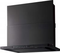 󥸥ա  ΡġNFG7S26MBA Curaraʥ˥෿Υե륿 ָ75cm ֥å դ