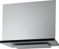 󥸥աɡPanasonicJUAS09BHWZ3M(R/L)   Сޥ磻ɡȥץ磻ѡۤäȤ꡼աťåסָ90cmդסդ