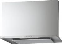 󥸥աɡPanasonicJUAS44CHWZ3M(R/L)Сޥ磻ɡȥץ磻ѡޡȥաIIָ90cmդסդ