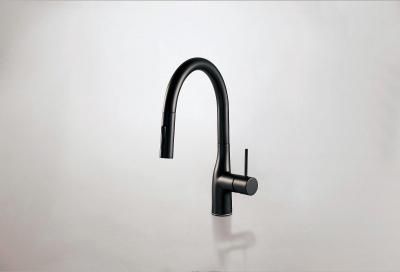 キッチン水栓 一般地用 パナソニック製（Panasonic）JUGKM6061E5P