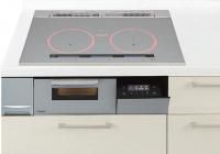 IHå󥰥ҡ  ѥʥ˥åPanasonicJUGSA1M6SKָ60cm3IH󥰥륪᥿бС