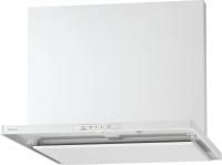 󥸥աɡPanasonicJUAW45CHWZ3M(R/L)ۥ磻ȡָ90cmޡȥաIIդסդ